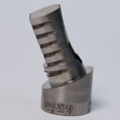 medical-implant-1 component