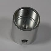 fuel-filter-1 component