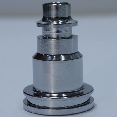 fuel-injector-2 component