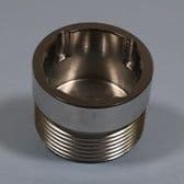 miscellaneous-7 component