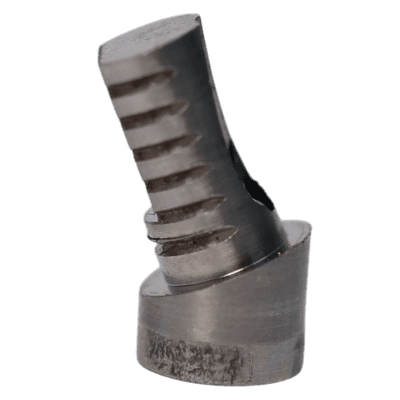 Medical Implant Components