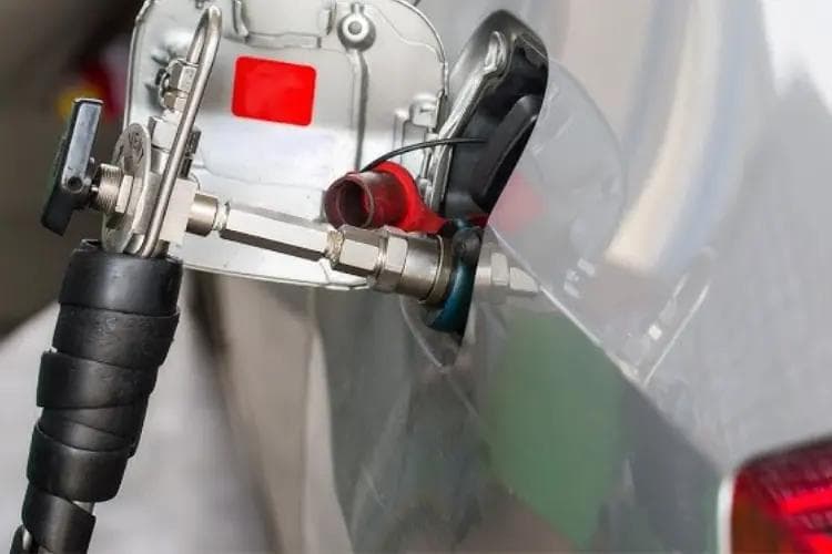 Shigan Nexgen Pvt. Ltd.