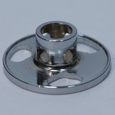 fuel-injector-3 component